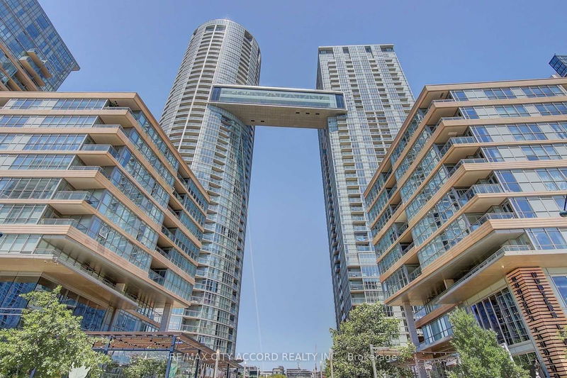 home for lease on 3312-15 Iceboat Terrace