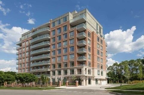 home for lease on 103-17 Ruddington Drive