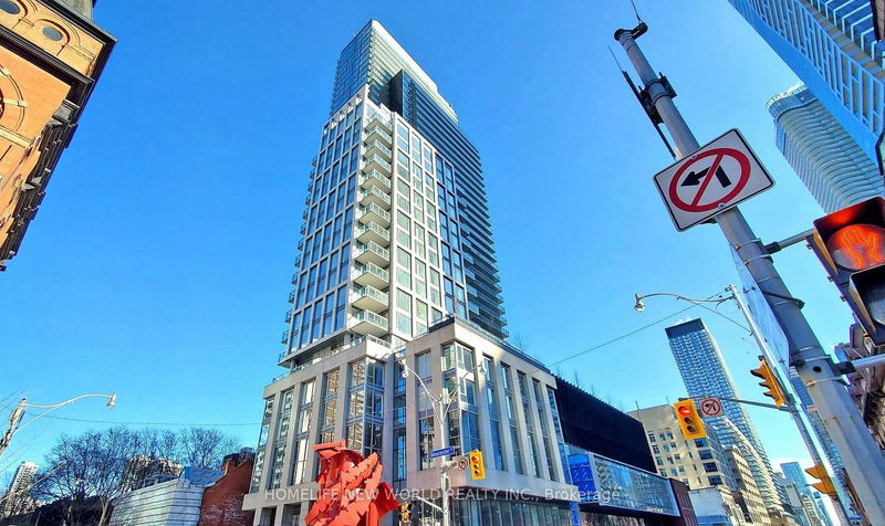 home for lease on 3213-3 Gloucester Street