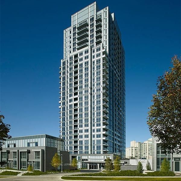 home for lease on 2106-18 Graydon Hall Drive