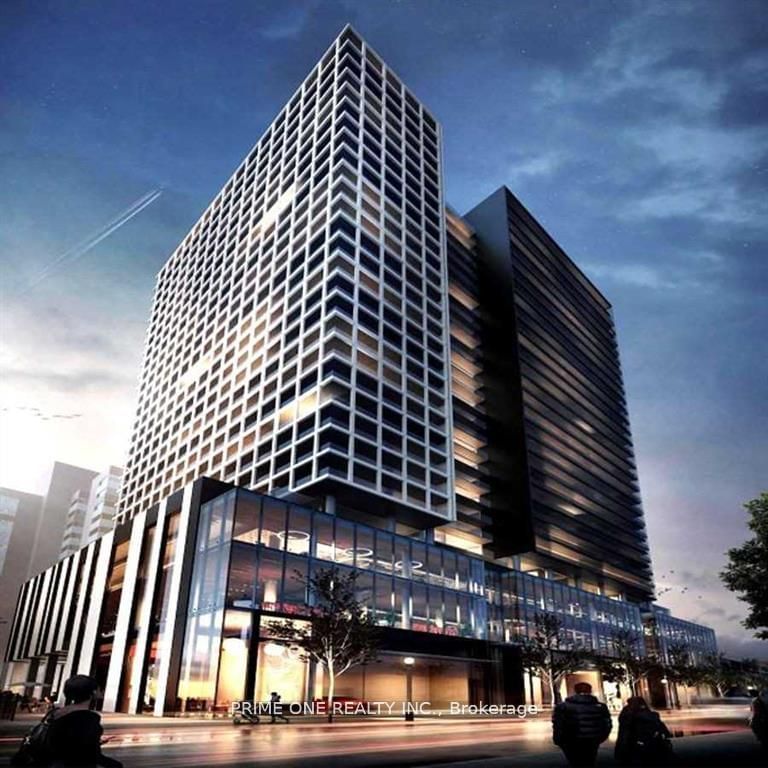 home for lease on 1809-20 Edward Street