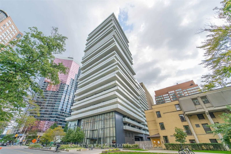 home for lease on 1310-57 St Joseph Street