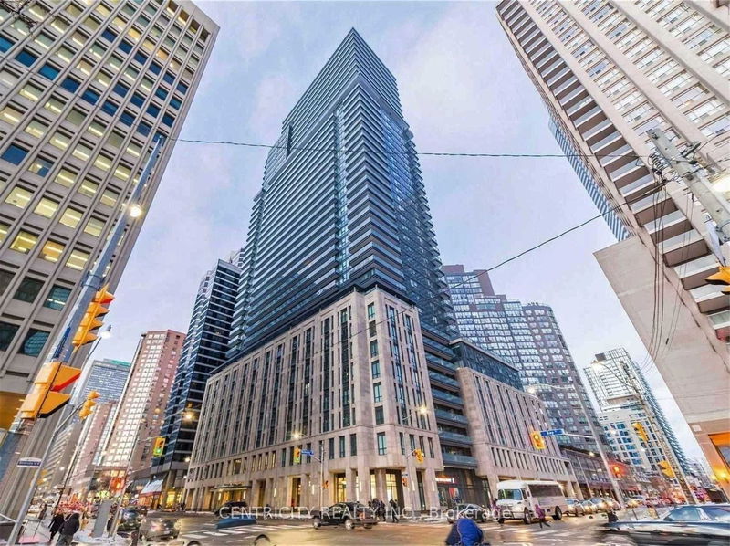 home for lease on 401-955 Bay Street