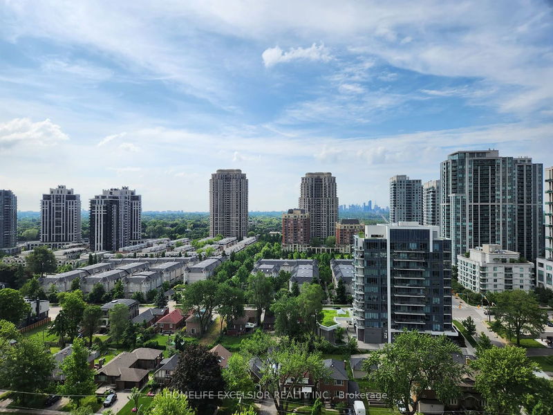 home for sale on 2115-31 Bales Avenue