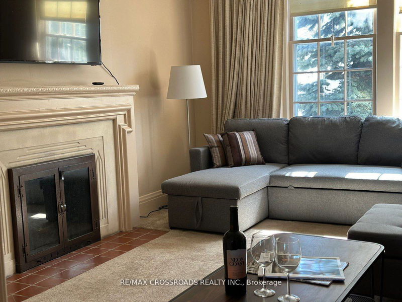 home for lease on 64 Glen Echo Road