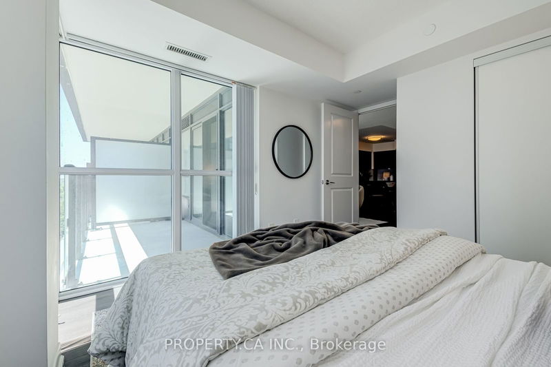  1501 - 5168 Yonge St  Toronto, M2N 0G1 | Image 22