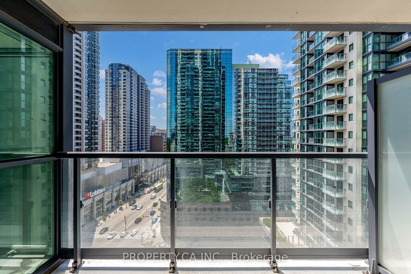  1501 - 5168 Yonge St  Toronto, M2N 0G1 | Image 27