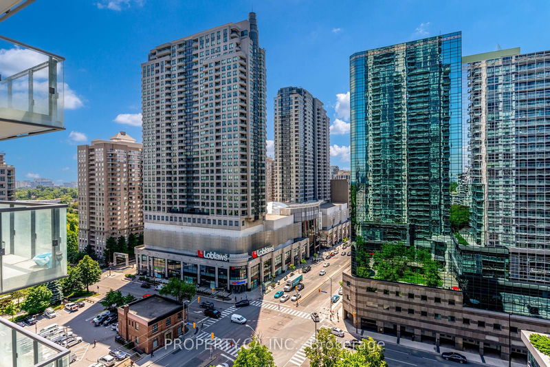  1501 - 5168 Yonge St  Toronto, M2N 0G1 | Image 30