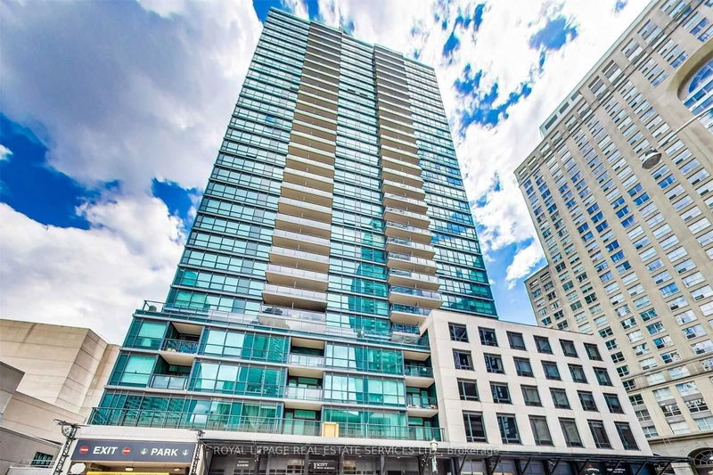 home for lease on 603-1 Scott Street