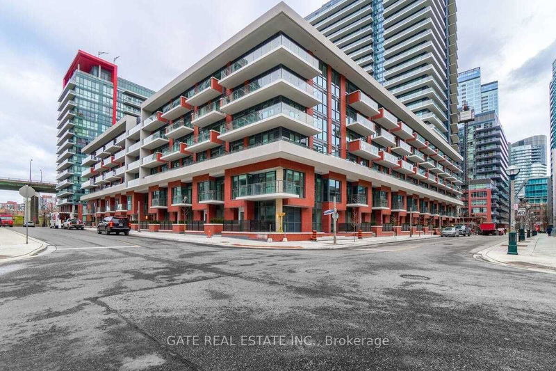 home for lease on 739-38 Iannuzzi Street