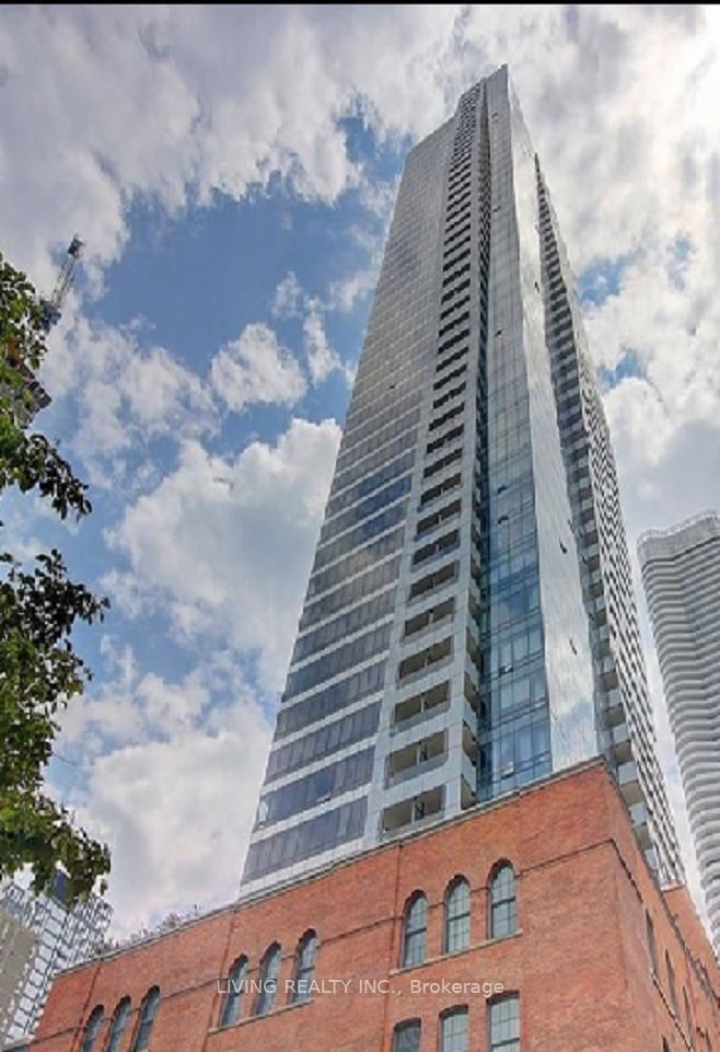 home for lease on 4507-5 St. Joseph Street