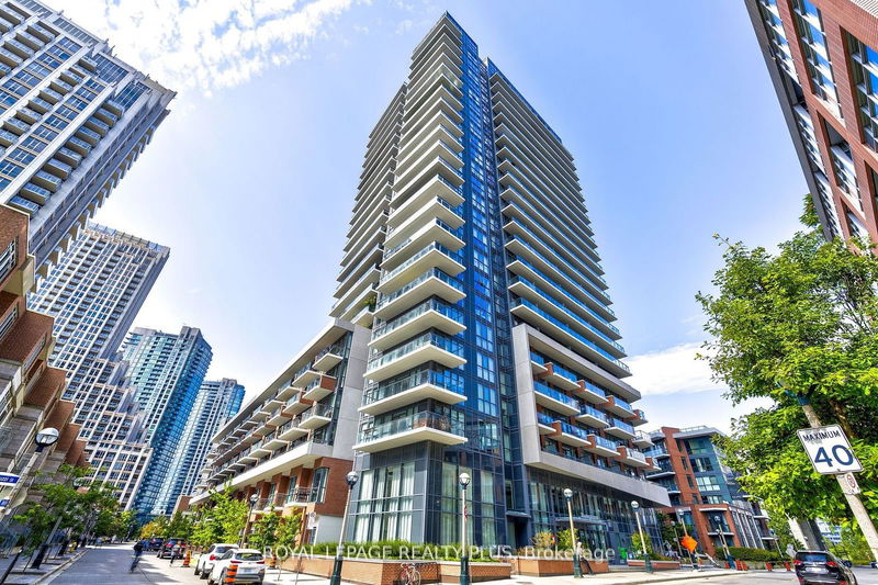 home for lease on 2111-38 Iannuzzi Street