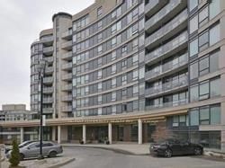 home for lease on 701-18 Valley Woods Road