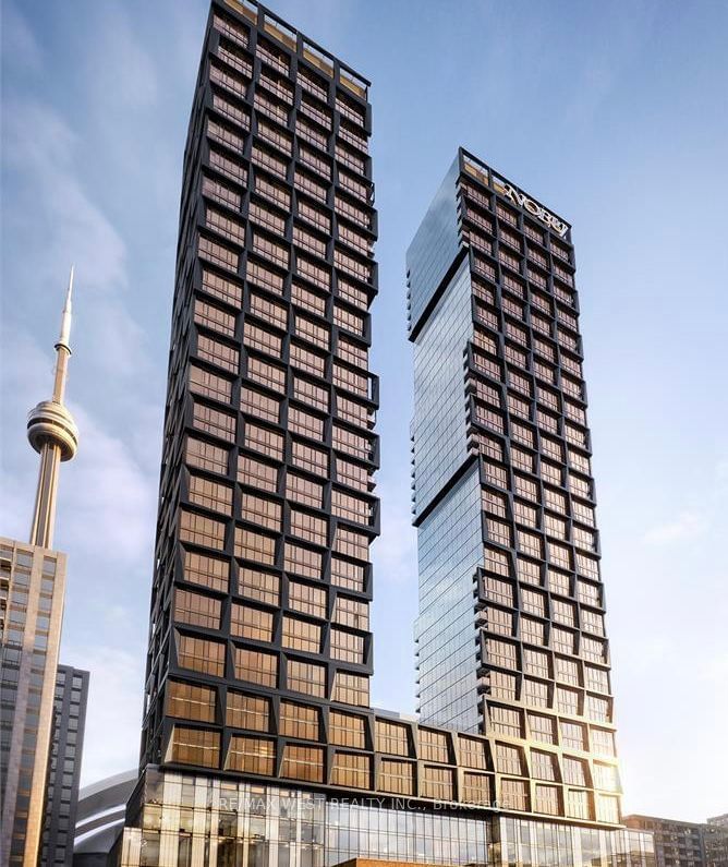 home for lease on 2504-15 Mercer Street