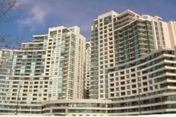 home for lease on 702-509 Beecroft Road