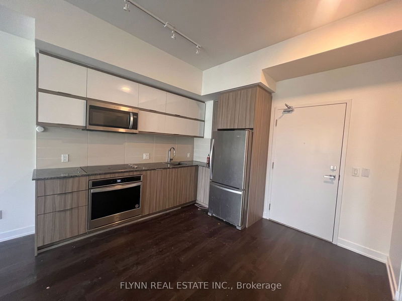 home for lease on 209-10 deerlick Court