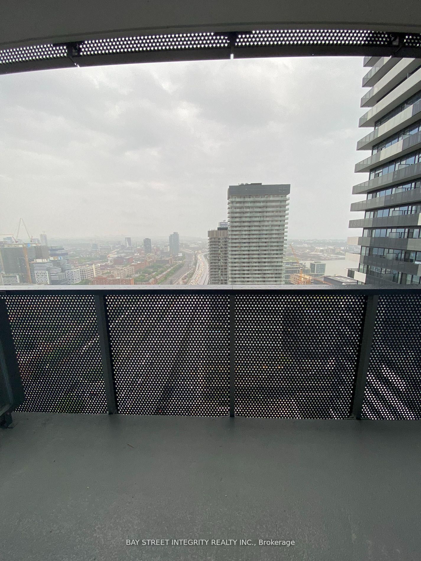 55 Cooper Street, Unit 4507 - Photo 15