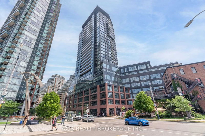 home for lease on PH02-135 East Liberty Street