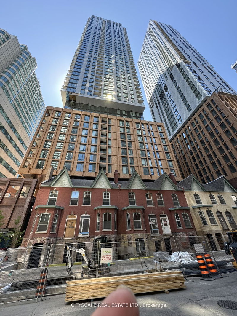 home for lease on 1603-8 Widmer Street