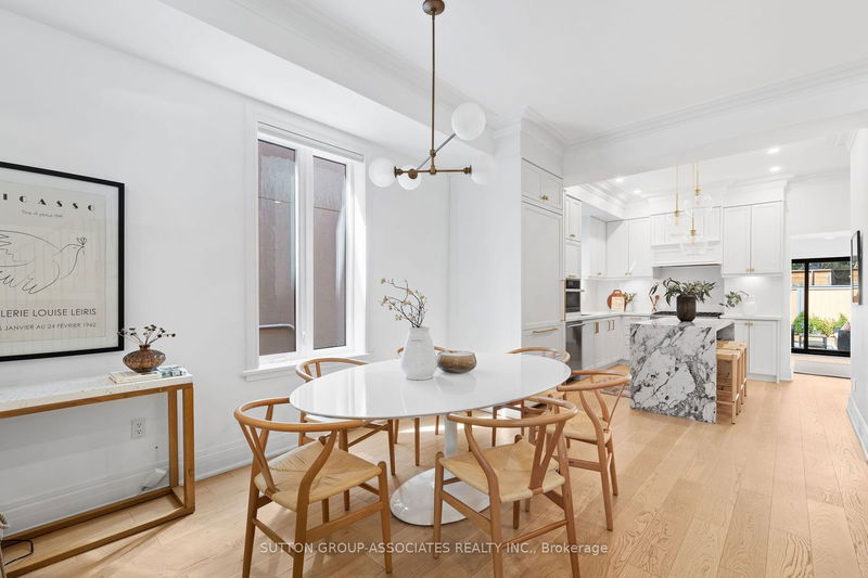 home for sale on 216 Albany Avenue