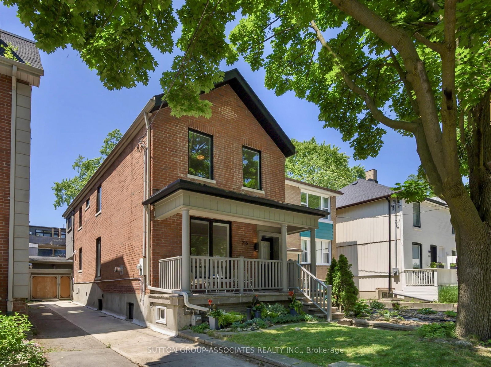 Listing Image 2