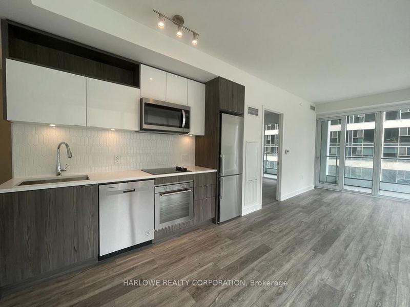 home for lease on 345 SE-60 Princess Street