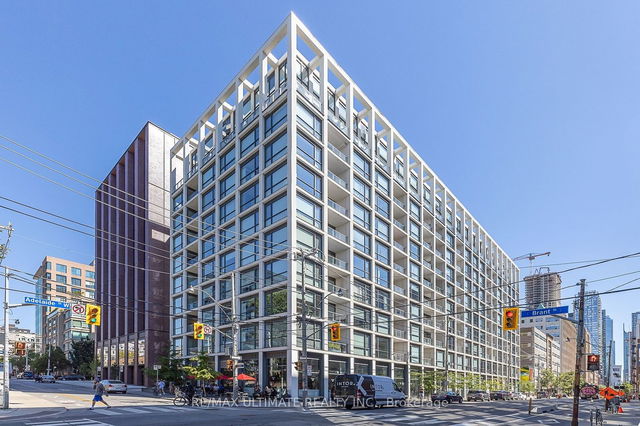 Ph07 - 39 Brant Street