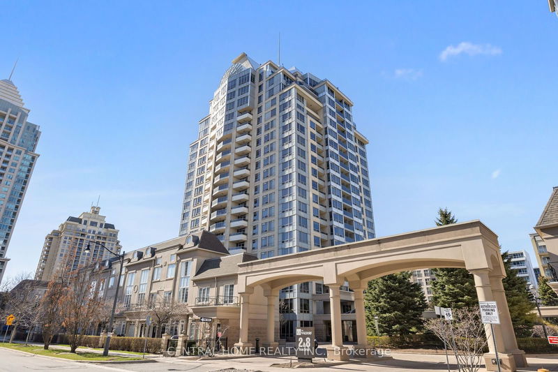 home for lease on 2002-2 Rean Drive