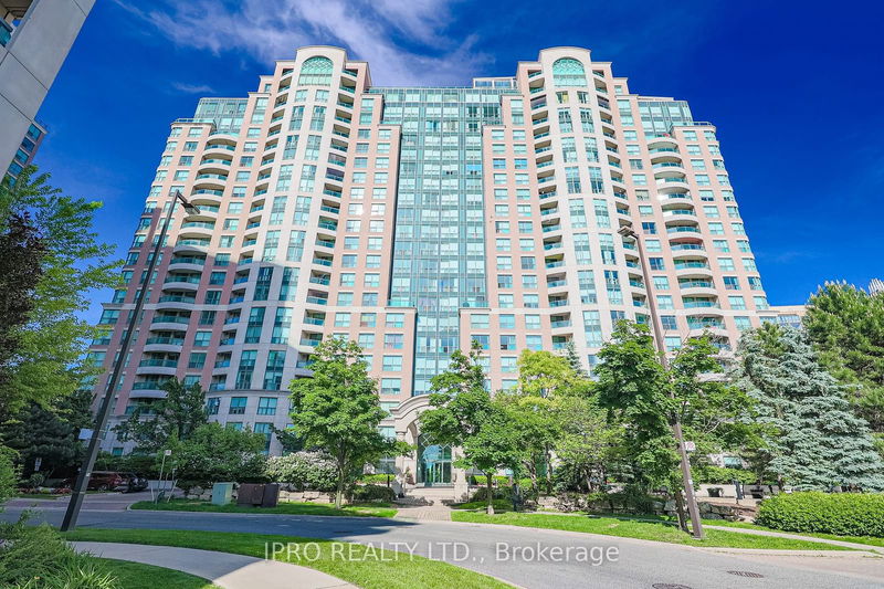 home for sale on 518-23 Lorraine Drive