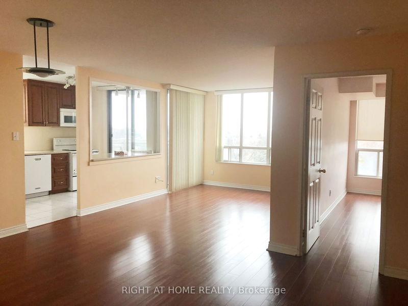 home for lease on 1205-256 Doris Avenue
