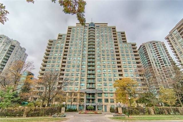home for lease on 707-238 Doris Avenue