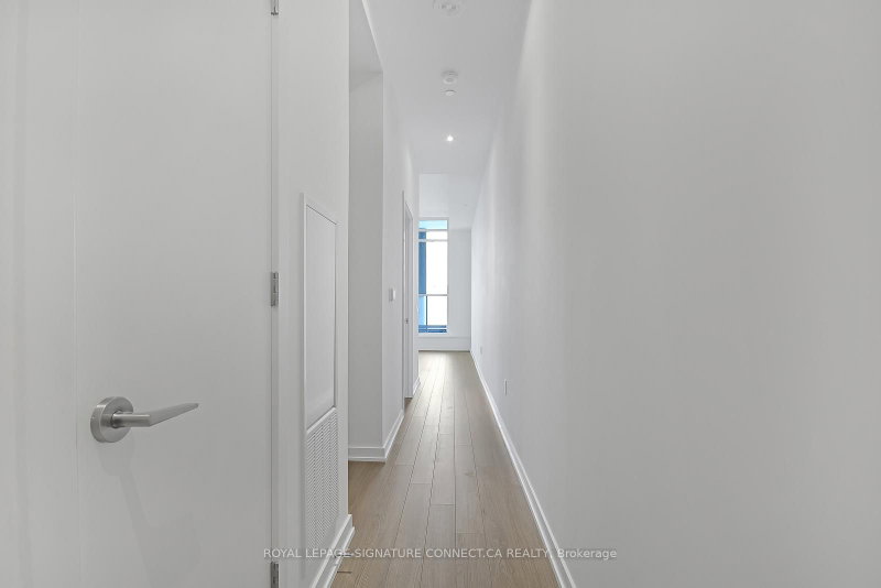 Room1