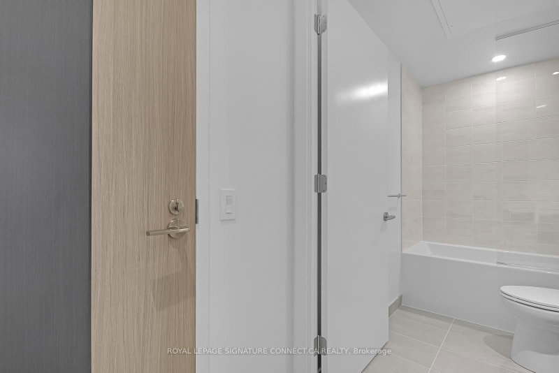 Room1