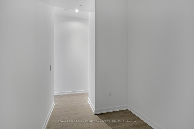 Room2