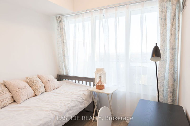  3106 - 195 Redpath Ave  Toronto, M4P 0E4 | Image 6