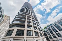 home for lease on 2011-25 Carlton Street
