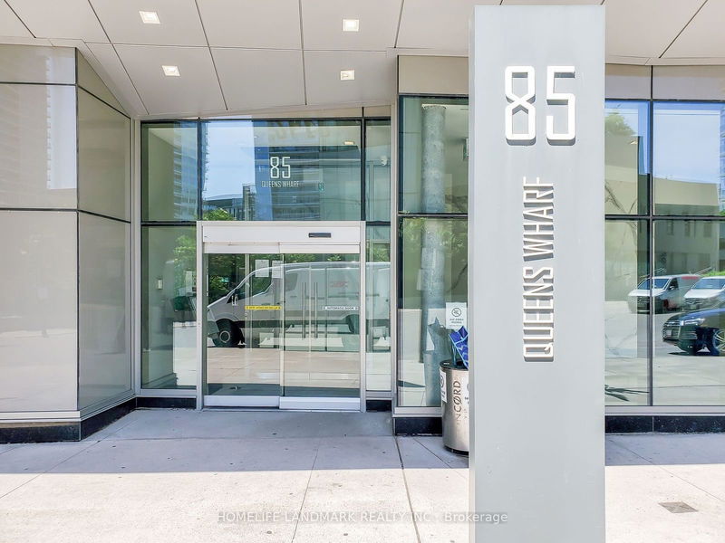 home for lease on 4206-85 QUEENS WHARF Road