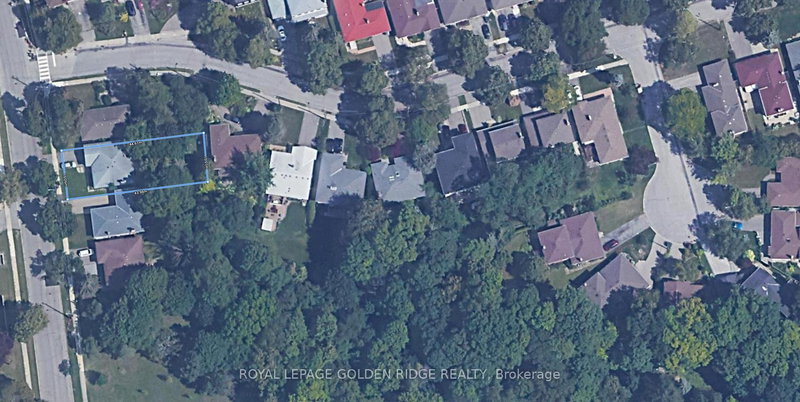 81 Maxome Ave, Toronto, M2M 3K2 | Image 2