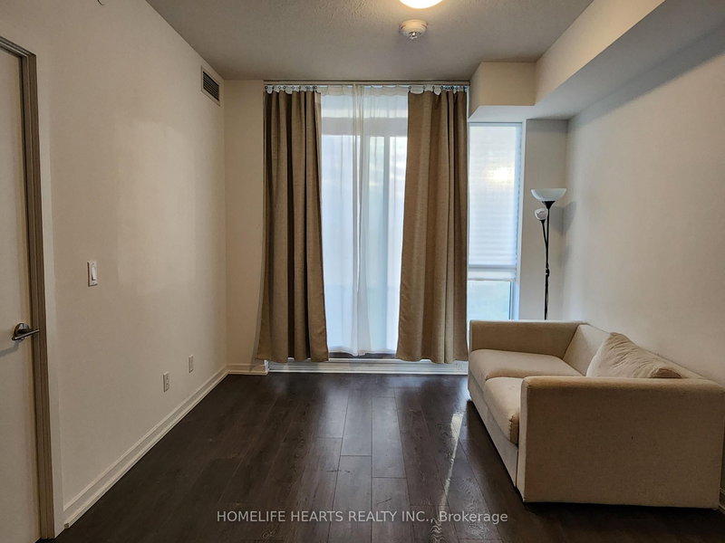 Room1