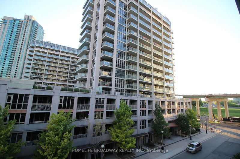 home for lease on 525-38 Iannuzzi Street