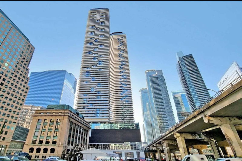 home for lease on 5101-100 Harbour Street