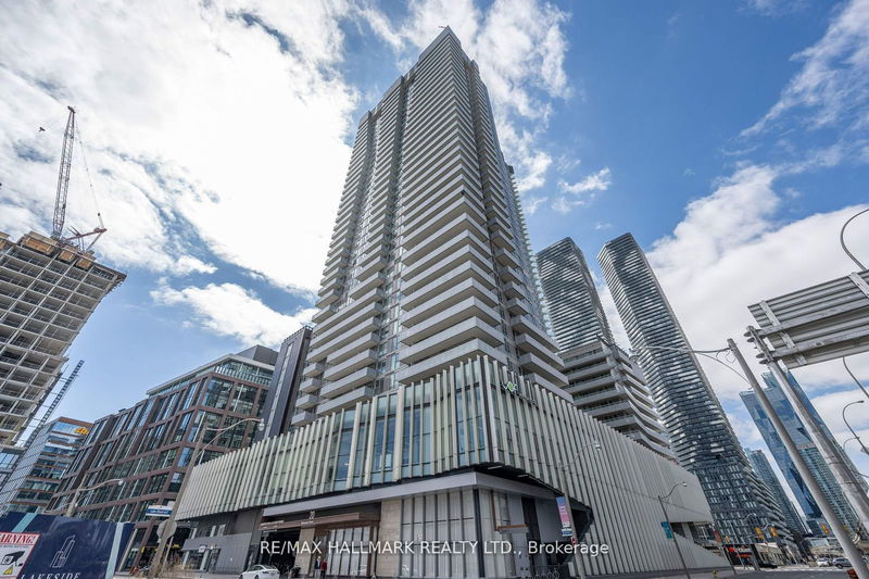 home for lease on 2607-20 Richardson Street