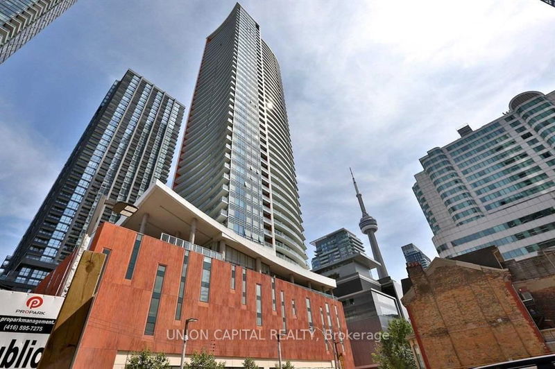 home for lease on 1807-21 Widmer Street
