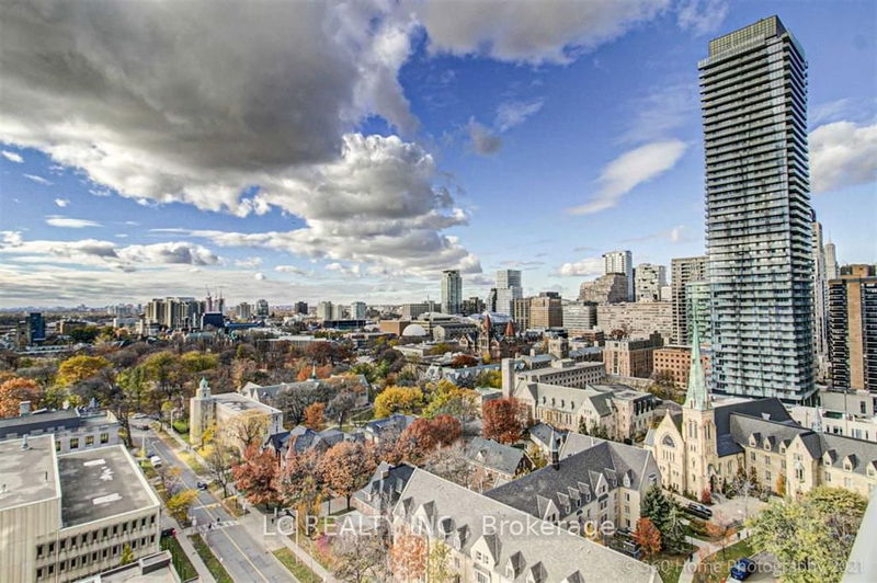 home for lease on 1605-57 St Joseph Street