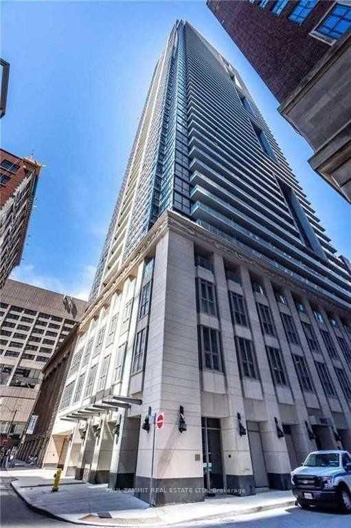 home for lease on 3204-70 Temperance Street