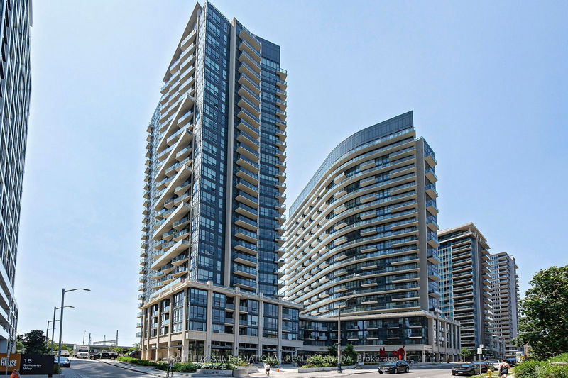 home for lease on 1405-51 East Liberty Street