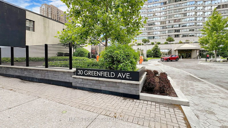 home for sale on 2112-30 Greenfield Avenue