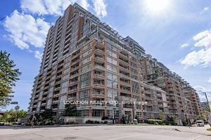 home for sale on 426-65 East Liberty Street