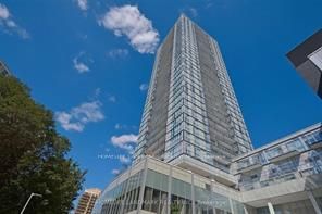  1801 - 5180 Yonge St  Toronto, M2N 5P6 | Image 1