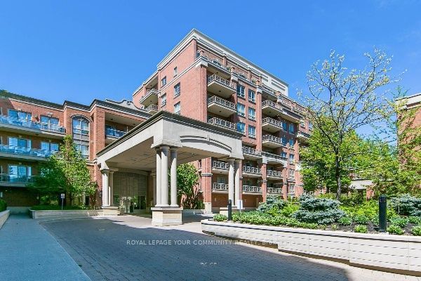 home for lease on 610-20 Burkebrook Place